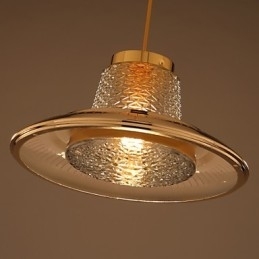 Kroonluchter Mini Stijl Moderne Hedendaagse Metalen Hanglamp