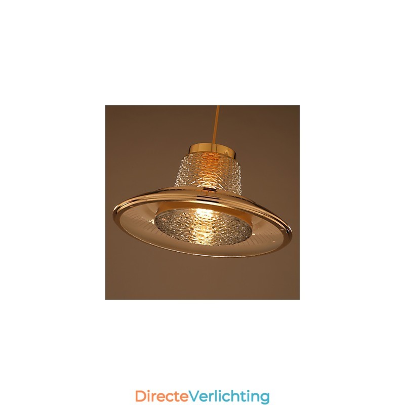 Kroonluchter Mini Stijl Moderne Hedendaagse Metalen Hanglamp