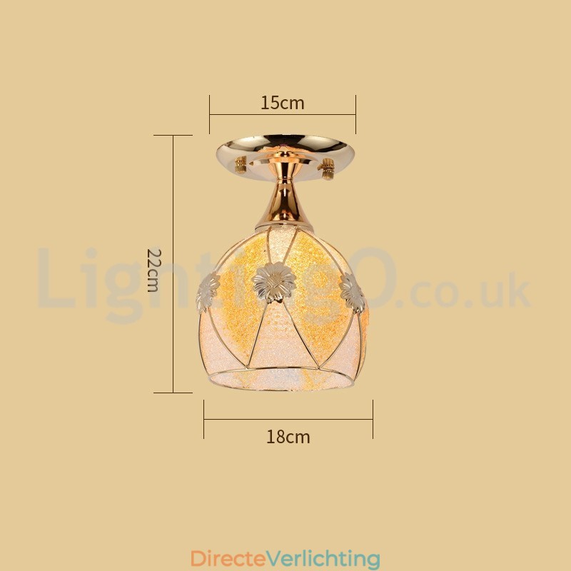 Goedkope 1 licht 3 lichten moderne hanglamp