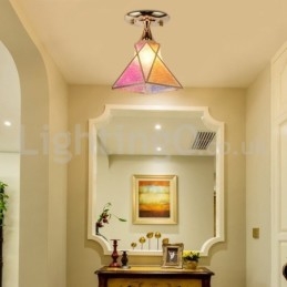 Goedkope 1 licht 3 lichten moderne hanglamp