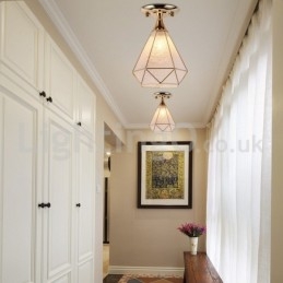 Moderne hanglamp met 1 licht en 3 lampen voor een lage prijs