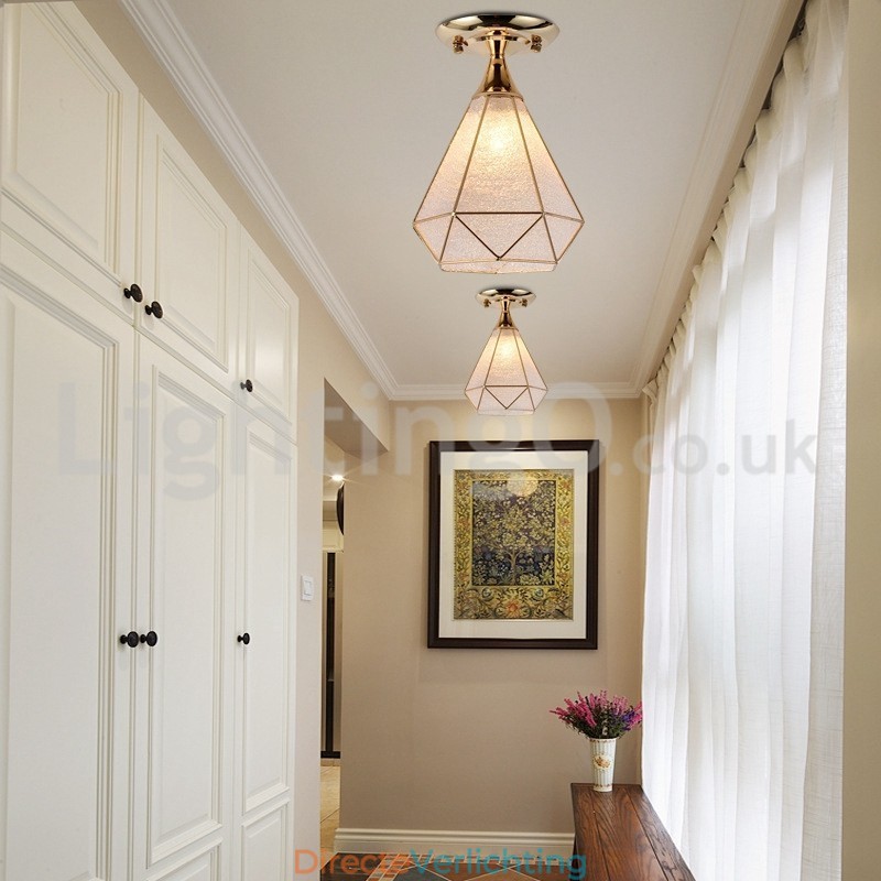Moderne hanglamp met 1 licht en 3 lampen voor een lage prijs