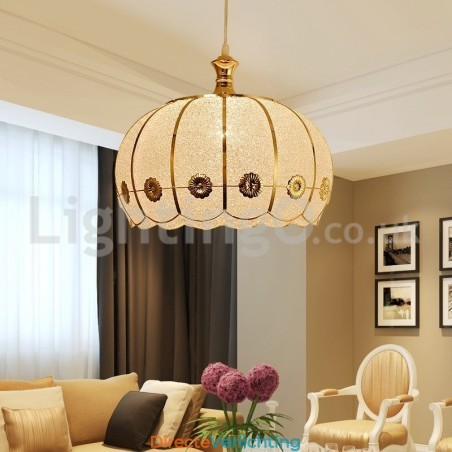 Prachtige moderne hanglamp met 1 lichtbron Prachtige moderne hanglamp met 1 lichtbron