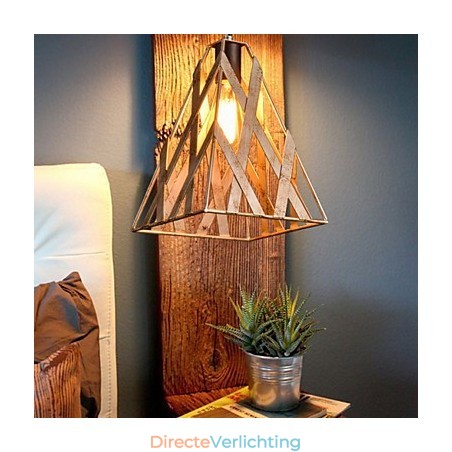 Retro ijzeren lamp moderne minimalistische industriële stijl kroonluchter Retro ijzeren lamp moderne minimalistische industriële stijl kroonluchter