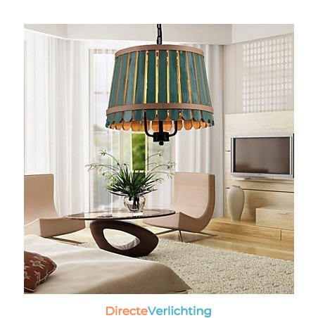 Lampe Hanglamp Saladier Avec Style Mini Lampe Hanglamp Saladier Avec Style Mini