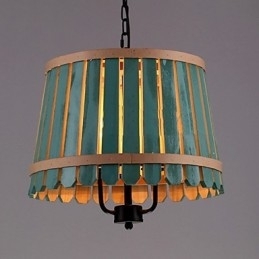 Lampe Hanglamp Saladier Avec Style Mini
