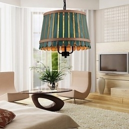 Lampe Hanglamp Saladier Avec Style Mini