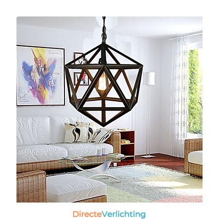 Rustieke Lodge Vintage Metalen Kroonluchter Rustieke Lodge Vintage Metalen Kroonluchter