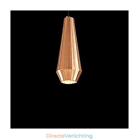 Kroonluchter Mini Stijl Modern Hedendaags Metaal Kroonluchter Mini Stijl Modern Hedendaags Metaal