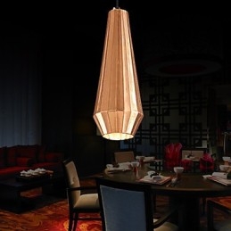 Kroonluchter Mini Stijl Modern Hedendaags Metaal