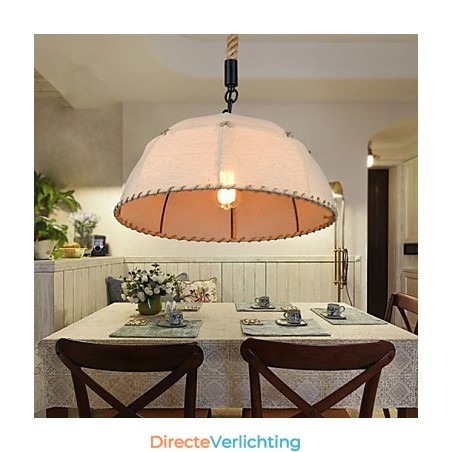Kroonluchter Mini Stijl Traditioneel Klassiek Lantaarn Metaal Kroonluchter Mini Stijl Traditioneel Klassiek Lantaarn Metaal