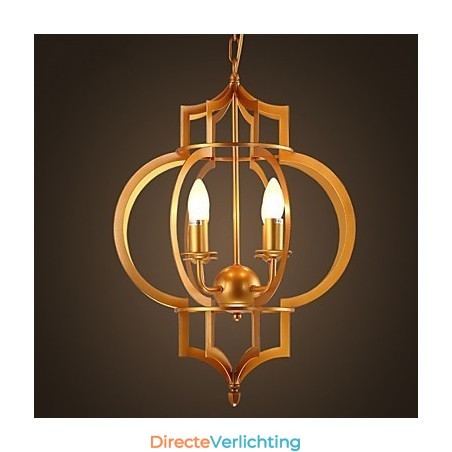 Moderne zwart-witte Sky Garden kroonluchter hanglamp met licht beste decoratielamp Moderne zwart-witte Sky Garden kroonluchter hanglamp met licht beste decoratielamp