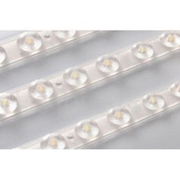 Retro Houten Stalen Plafondlamp voor Kinderen