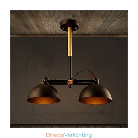 Living Studio Creatieve lampen en lantaarns Amerikaans retro plafond Living Studio Creatieve lampen en lantaarns Amerikaans retro plafond