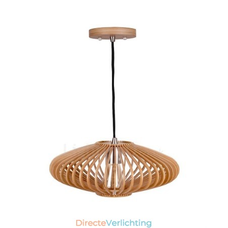 1 Licht Lantaarn Vintage Houten Kroonluchter Industriële Wind Loft Houten Lineaire Hanglamp 1 Licht Lantaarn Vintage Houten Kroonluchter Industriële Wind Loft Houten Lineaire Hanglamp