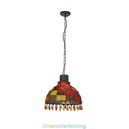 Mini Stijl Vintage Kroonluchter Handmatige lamp Mini Stijl Vintage Kroonluchter Handmatige lamp
