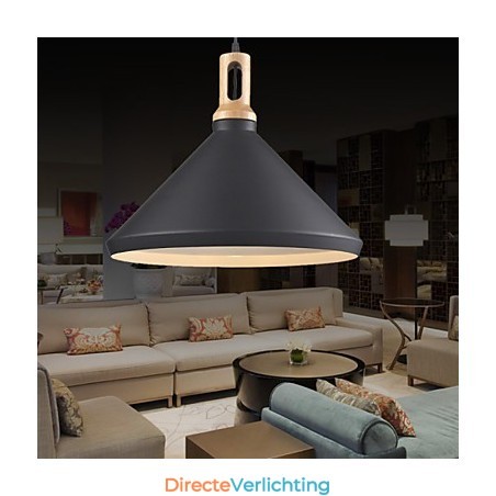 Moderne eigentijdse mini-stijl gegalvaniseerde kroonluchter Moderne eigentijdse mini-stijl gegalvaniseerde kroonluchter