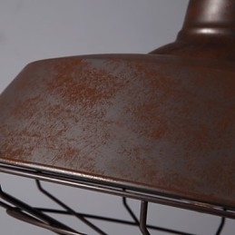 Kroonluchter Mini Stijl Modern Hedendaags Metaal