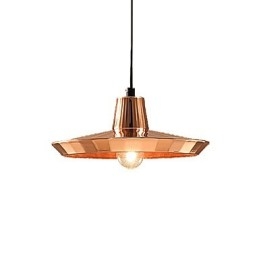 Kroonluchter Mini Stijl Traditionele Klassieke Rustieke Lodge Metalen Hanglamp