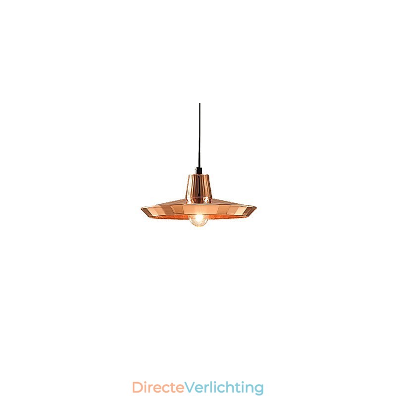 Kroonluchter Mini Stijl Traditionele Klassieke Rustieke Lodge Metalen Hanglamp