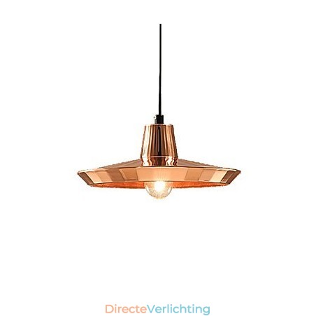 Kroonluchter Mini Stijl Traditionele Klassieke Rustieke Lodge Metalen Hanglamp Kroonluchter Mini Stijl Traditionele Klassieke Rustieke Lodge Metalen Hanglamp