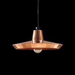 Kroonluchter Mini Stijl Traditionele Klassieke Rustieke Lodge Metalen Hanglamp