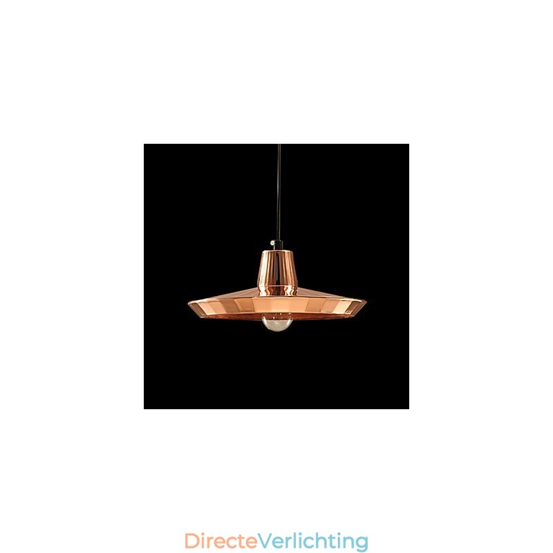 Kroonluchter Mini Stijl Traditionele Klassieke Rustieke Lodge Metalen Hanglamp