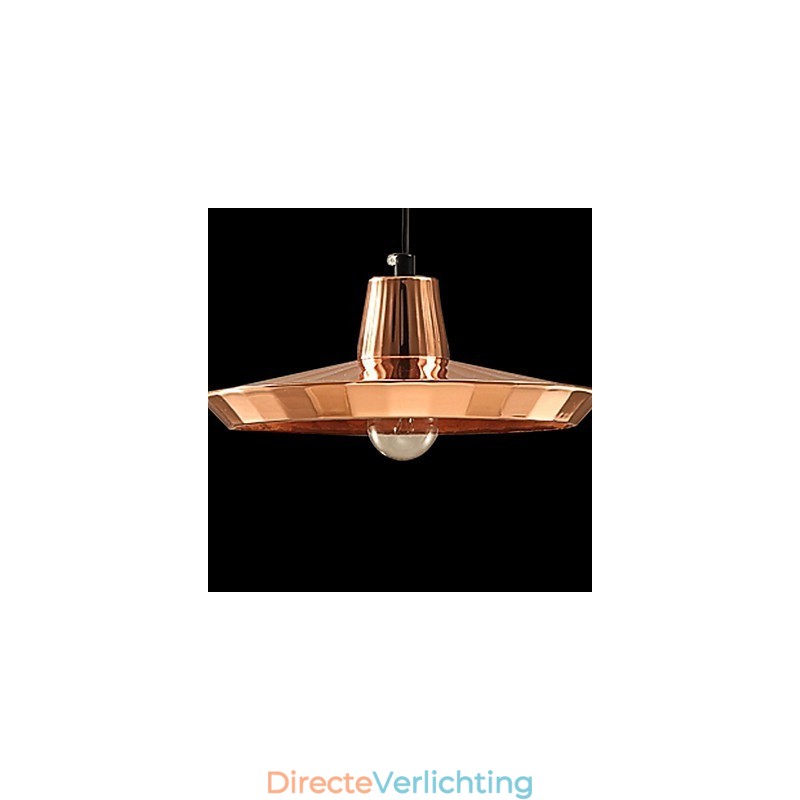 Kroonluchter Mini Stijl Traditionele Klassieke Rustieke Lodge Metalen Hanglamp