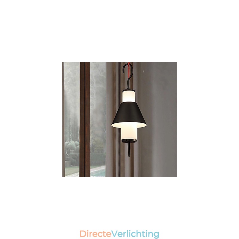 Kroonluchter Mini Stijl Moderne Hedendaagse Metalen Hanglamp