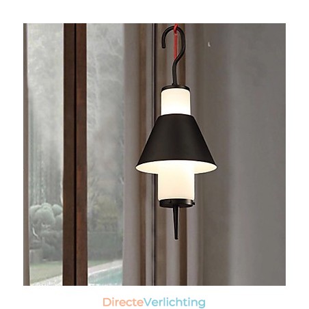 Kroonluchter Mini Stijl Moderne Hedendaagse Metalen Hanglamp Kroonluchter Mini Stijl Moderne Hedendaagse Metalen Hanglamp