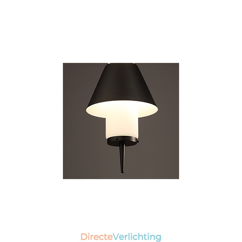 Kroonluchter Mini Stijl Moderne Hedendaagse Metalen Hanglamp