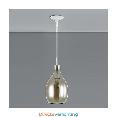 Kroonluchter 1 Licht Eenvoudig Modern Artistiek Kroonluchter 1 Licht Eenvoudig Modern Artistiek