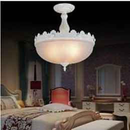 Inbouw Traditioneel Klassiek Vintage Retro Metaal