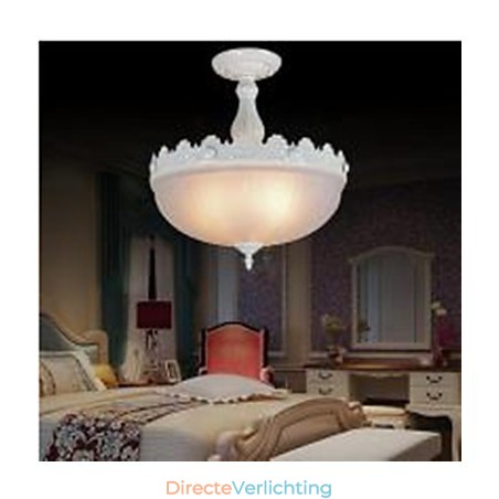 Inbouw Traditioneel Klassiek Vintage Retro Metaal Inbouw Traditioneel Klassiek Vintage Retro Metaal