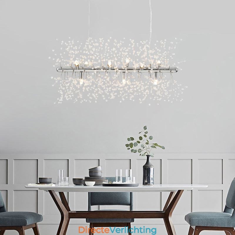 Vuurwerk Hanglamp Moderne Hanglamp