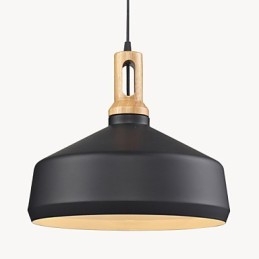 Kroonluchter Mini Stijl Modern Hedendaags Traditioneel Klassiek Rustiek Lodge