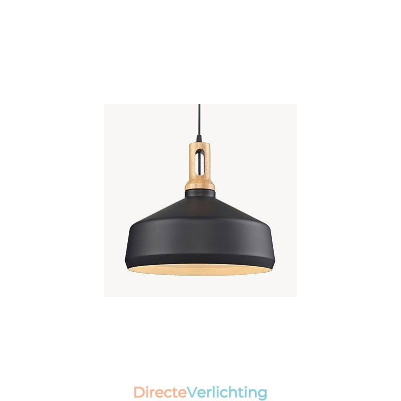 Kroonluchter Mini Stijl Modern Hedendaags Traditioneel Klassiek Rustiek Lodge