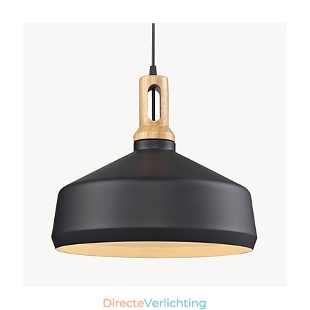 Kroonluchter Mini Stijl Modern Hedendaags Traditioneel Klassiek Rustiek Lodge Kroonluchter Mini Stijl Modern Hedendaags Traditioneel Klassiek Rustiek Lodge