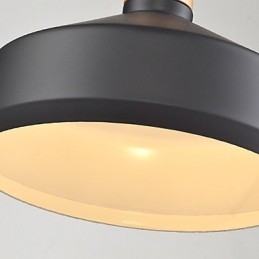 Kroonluchter Mini Stijl Modern Hedendaags Traditioneel Klassiek Rustiek Lodge
