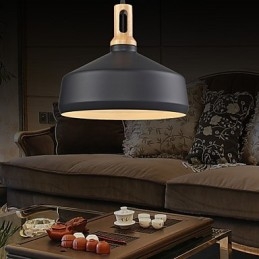 Kroonluchter Mini Stijl Modern Hedendaags Traditioneel Klassiek Rustiek Lodge