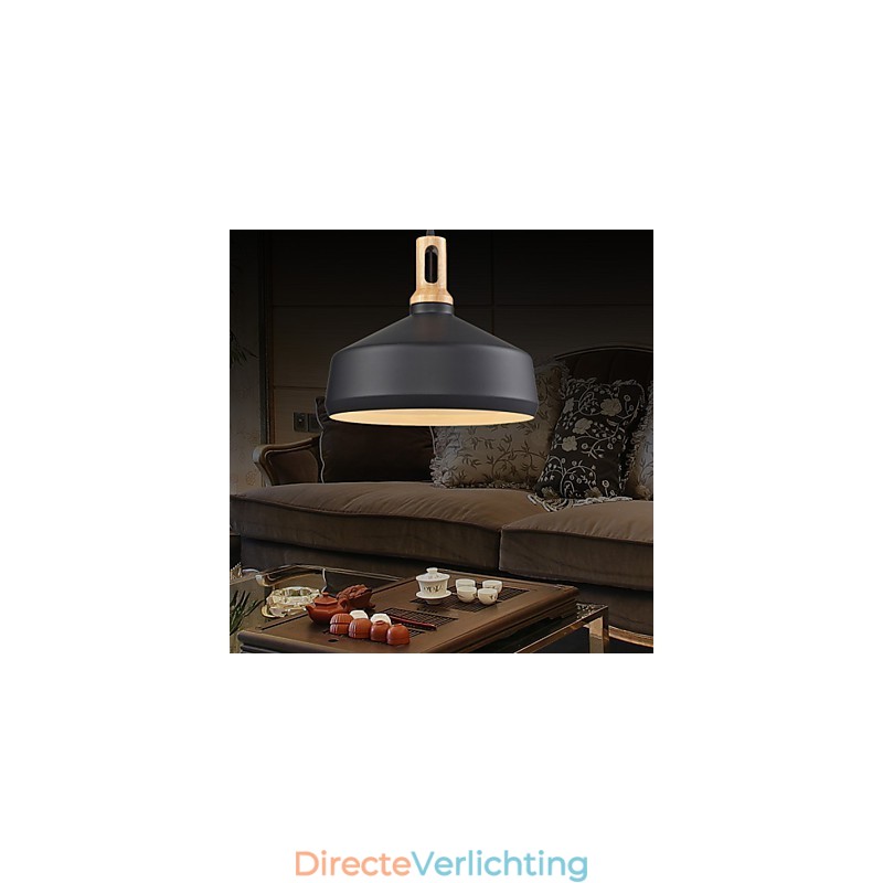Kroonluchter Mini Stijl Modern Hedendaags Traditioneel Klassiek Rustiek Lodge