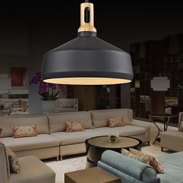 Kroonluchter Mini Stijl Modern Hedendaags Traditioneel Klassiek Rustiek Lodge
