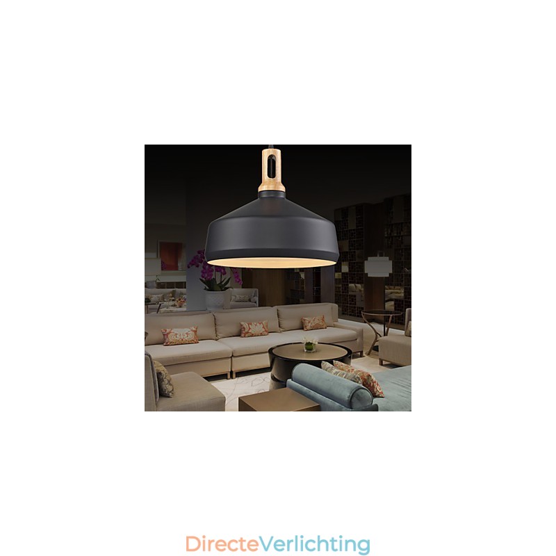 Kroonluchter Mini Stijl Modern Hedendaags Traditioneel Klassiek Rustiek Lodge