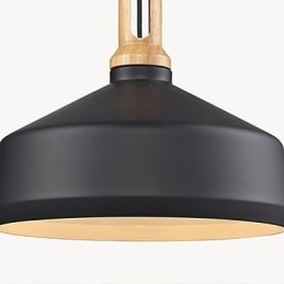 Kroonluchter Mini Stijl Modern Hedendaags Traditioneel Klassiek Rustiek Lodge