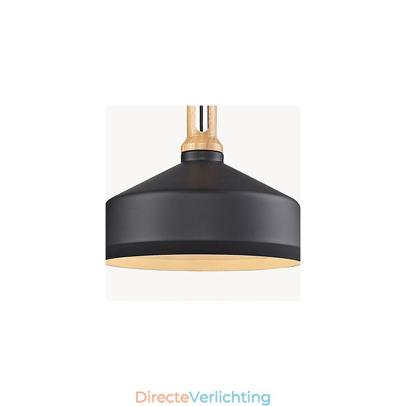 Kroonluchter Mini Stijl Modern Hedendaags Traditioneel Klassiek Rustiek Lodge