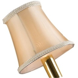 Europese kristallen kroonluchter met 32 lampen plafondlamp
