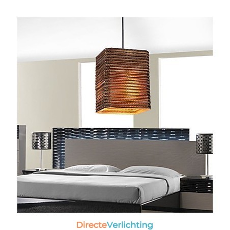 Kroonluchter Mini Stijl Traditioneel Klassiek Metaal Kroonluchter Mini Stijl Traditioneel Klassiek Metaal