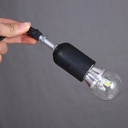 Kroonluchter Mini Stijl Traditioneel Klassiek Metaal