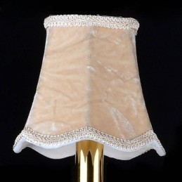 Grote kristallen kroonluchter luxe Europese hanglamp