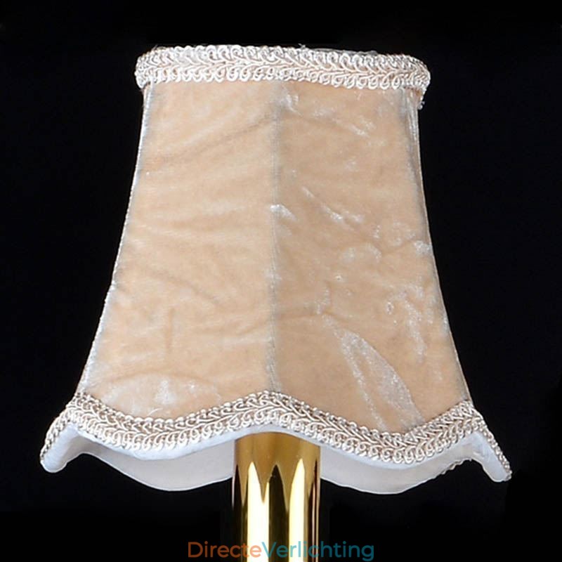 Grote kristallen kroonluchter luxe Europese hanglamp